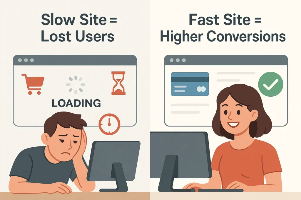 Website-Speed-Impact_simple_compose