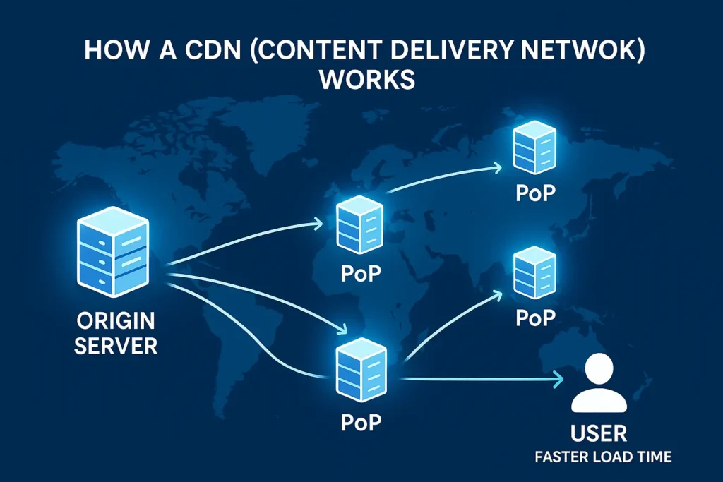CDN-Infographic-Overview