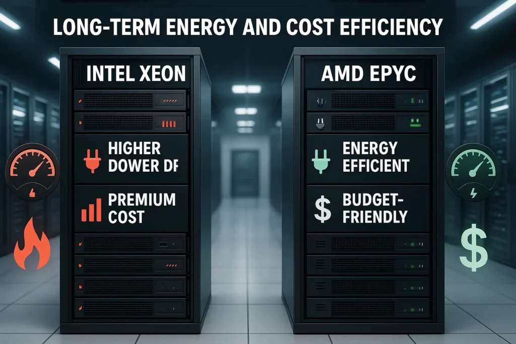 Intel-vs-AMD-