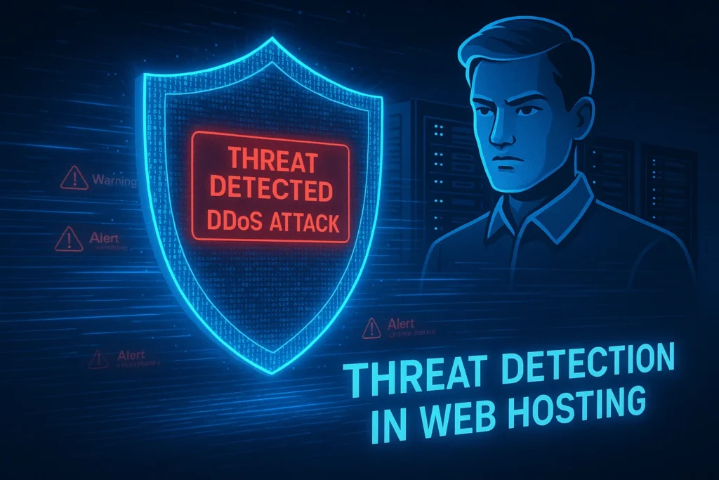 AI-Guarding-Against-DDoS