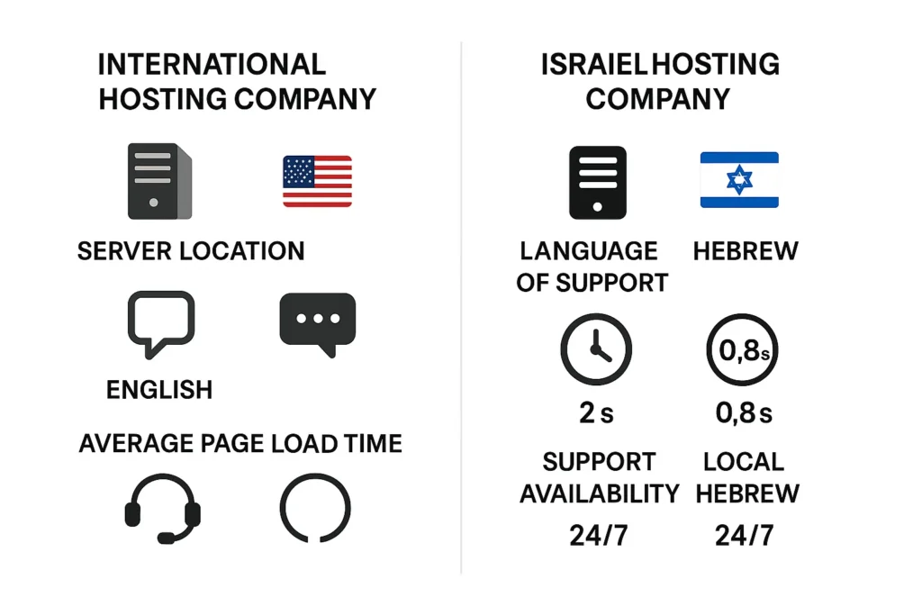 Global-vs-Local-Hosting-Comparison-Chart