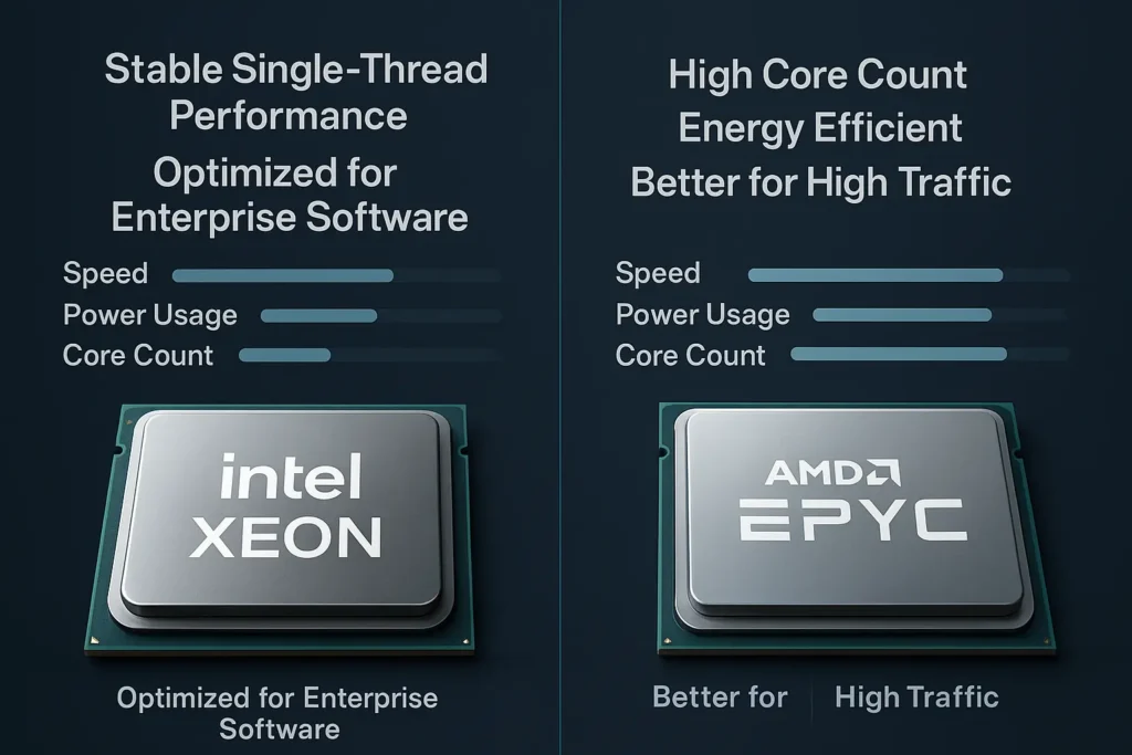 Intel-vs-AMD-CPUs
