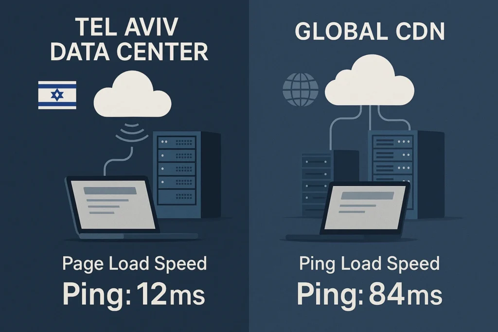 פרטי הקובץ
Local-Hosting-Advantage