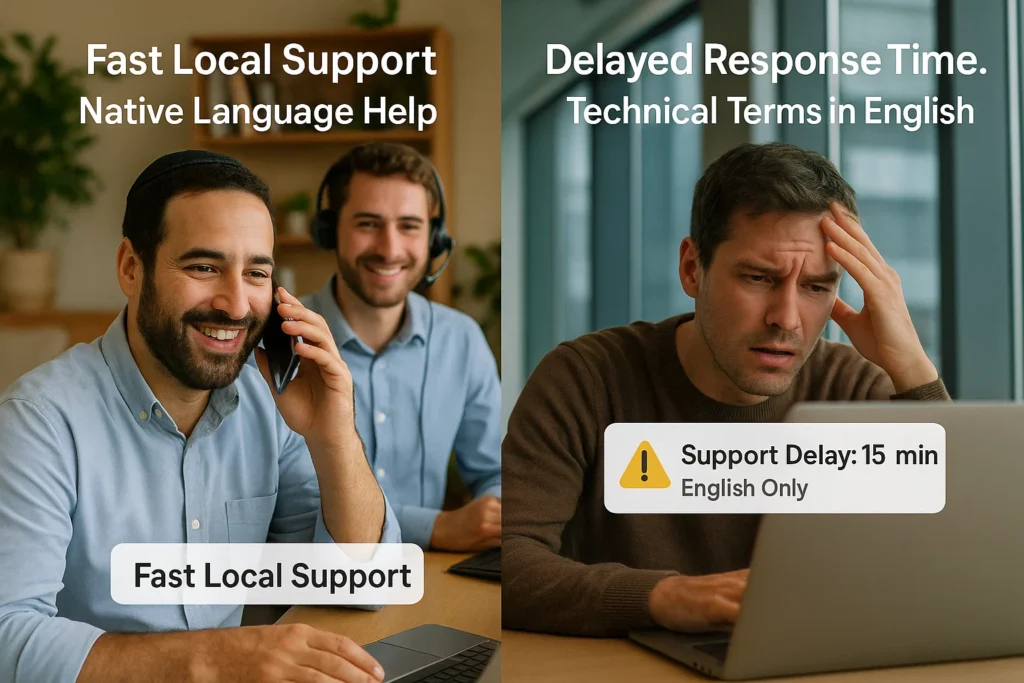 local-vs-international-support-hosting-customer-experience