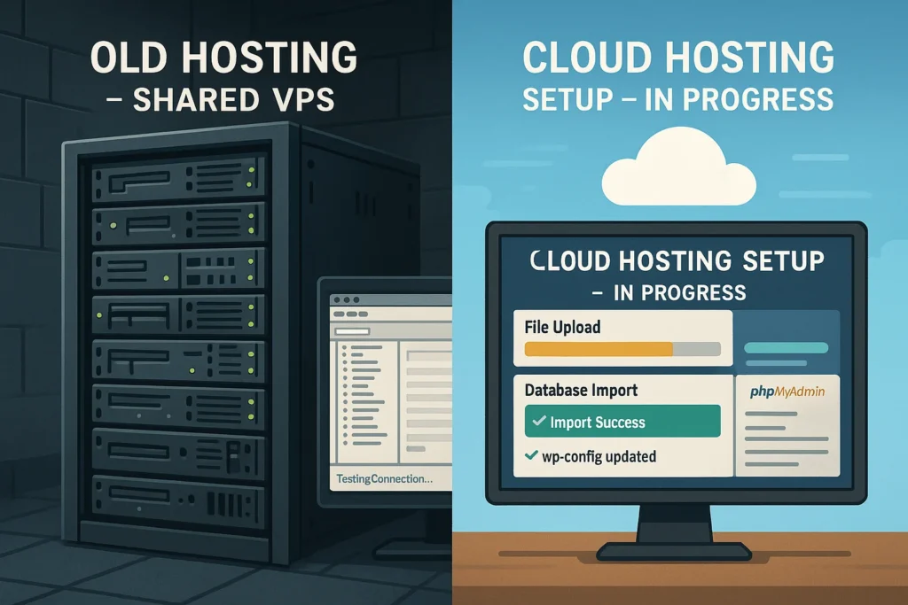 Old-vs-New-Hosting