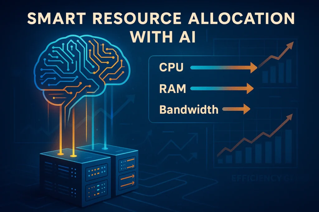Optimizing-AI-Resource-Management