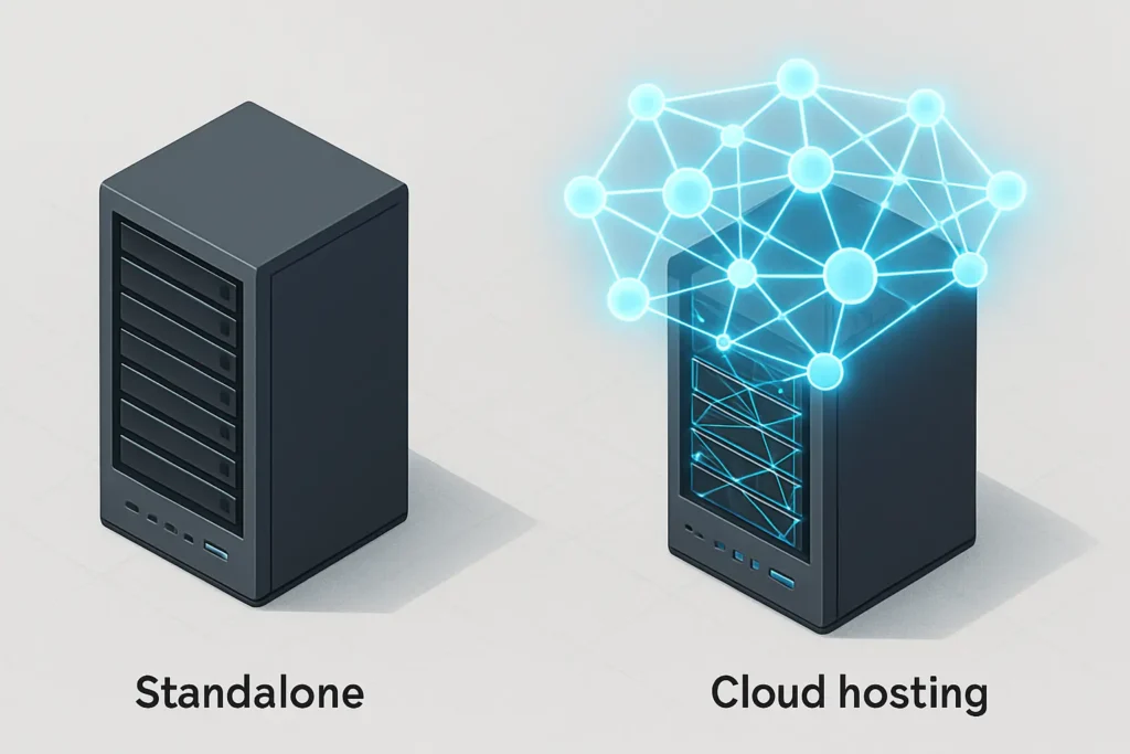 Rack-and-Cloud-Contrast