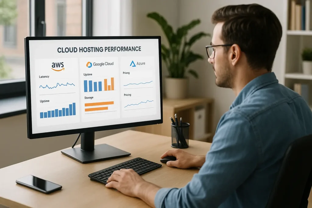 Tech-Performance-Analysis