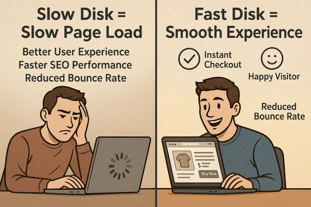 Website-Loading-Speed-Comparison