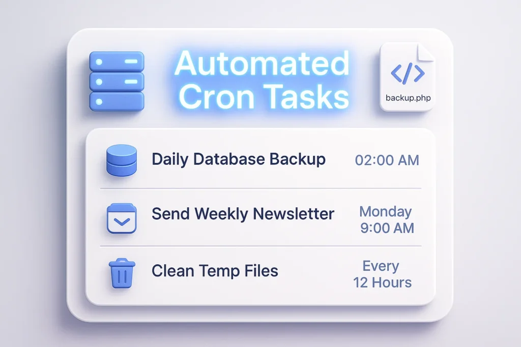 cron-job-scheduler-automated-tasks-ui