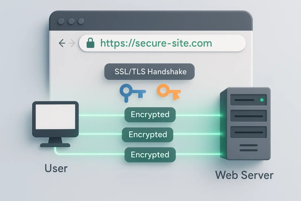 https-encryption-ssl-data-protection