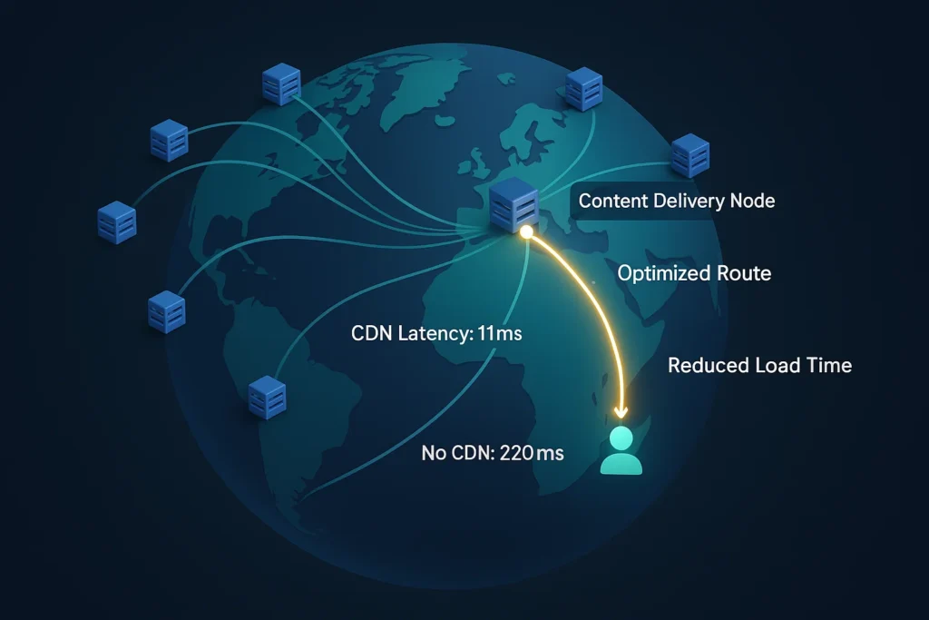 lobal-Server-vs-Local-CDN-Performance