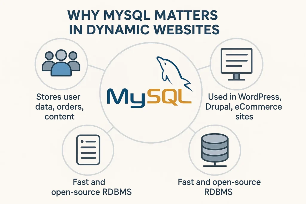 mysql-database-importance-dynamic-websites