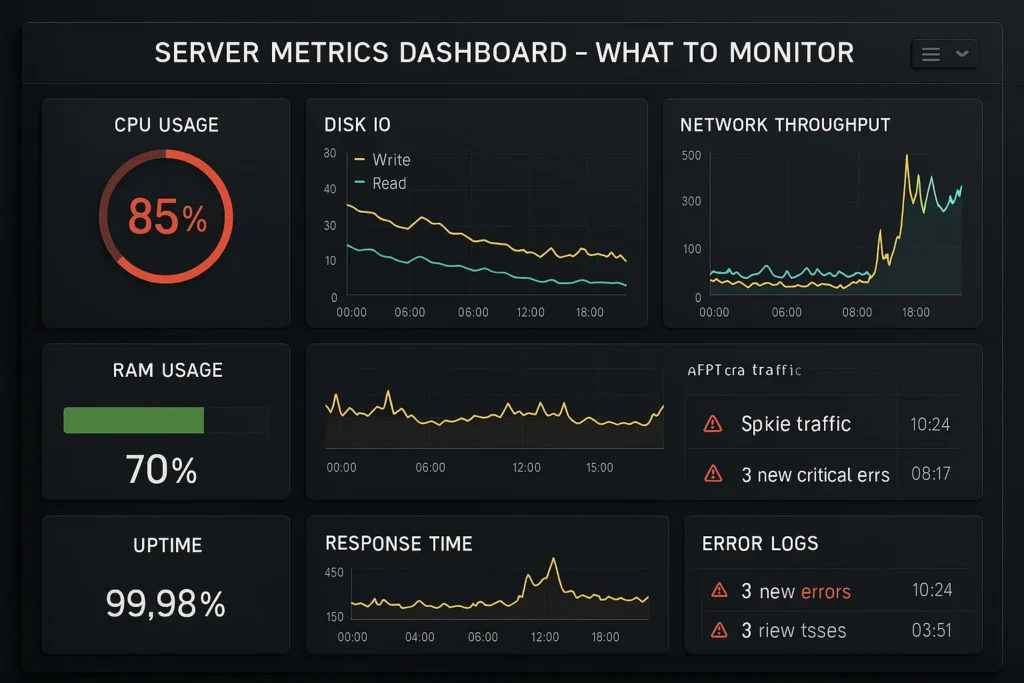server-performance-monitoring-dashboard-metrics